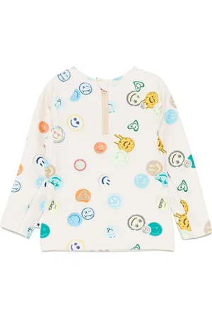 Molo Nemo T-shirt