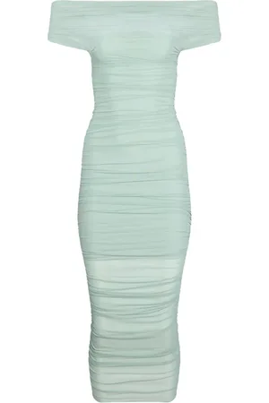 SER.O.YA Noel dress