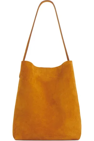 Mansur Gavriel Everyday Cabas tote bag