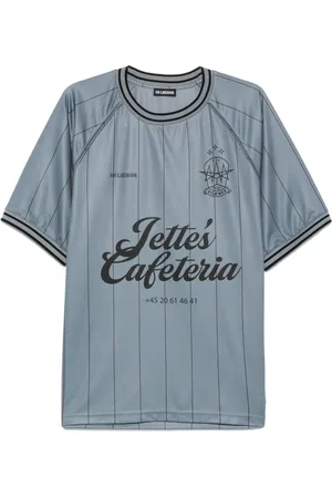 HAN Kjøbenhavn Football T-shirt