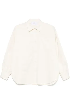 Kaos Cotton shirt