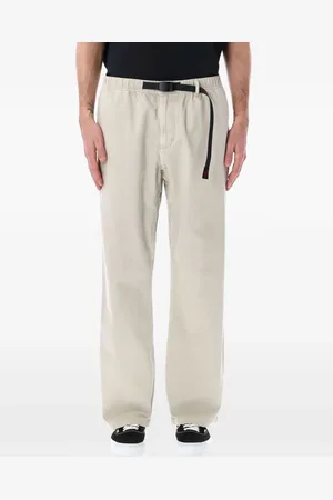Gramicci G trousers