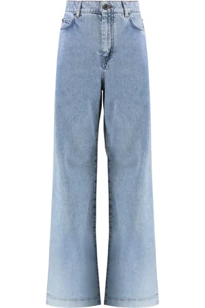 Max Mara Vega jeans
