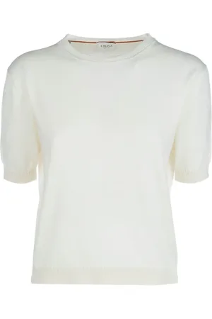 CRUNA Short sleeve t-shirt