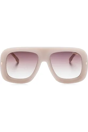 Carrera Flaglab sunglasses