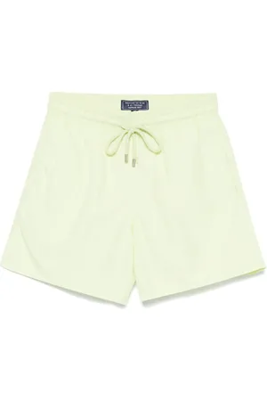 Vilebrequin Moorea swim shorts