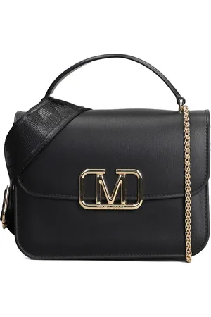 MARC ELLIS Flat Ear mini bag