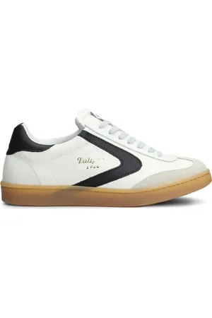 Valsport 1920 Olimpia sneakers