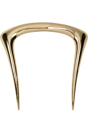 Jennifer Behr Effie hair pin