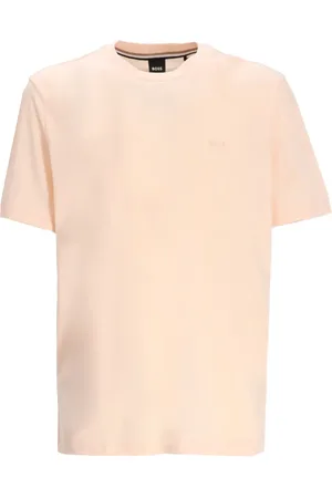 HUGO BOSS Thompson T-shirt