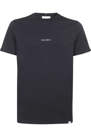 Les Deux Lens T-shirt