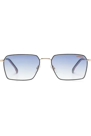 Carrera 356/S sunglasses