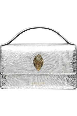 Kurt Geiger Small Bond cross body bag