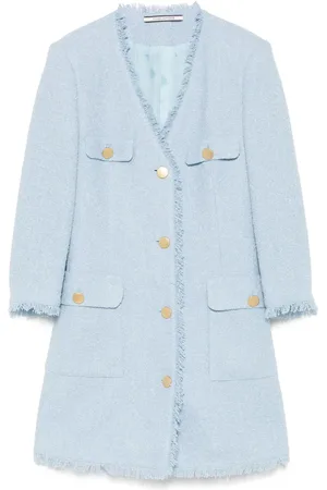 TAGLIATORE Darcey jacket