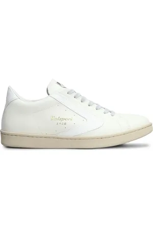 Valsport 1920 Tournament sneakers