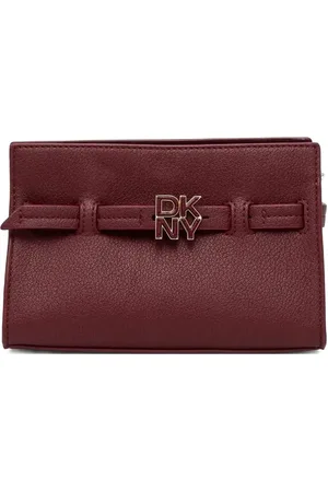 DKNY Small Bushwick cross body bag