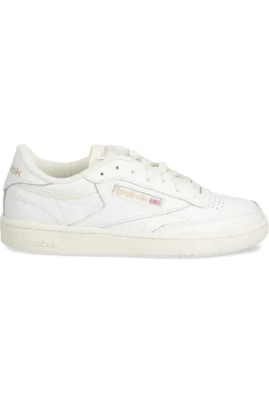 Reebok Club C 85 sneakers