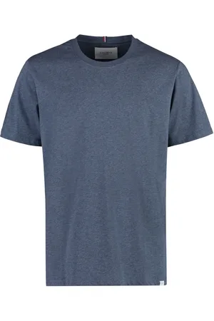 Les Deux Marais T-shirt