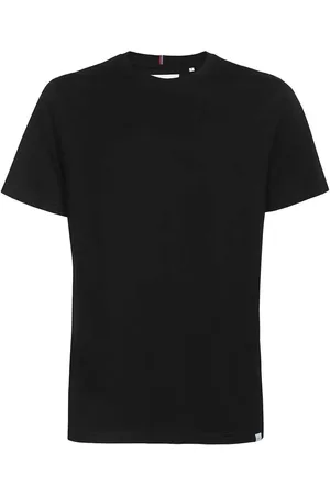 Les Deux Cotton T-shirt