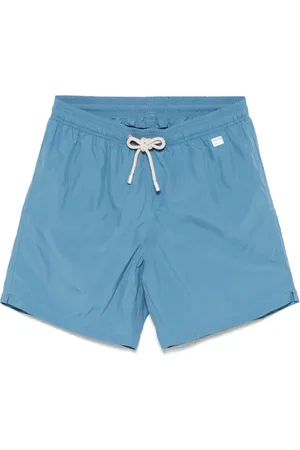 MC2 SAINT BARTH X Pantone® Lighting swim shorts
