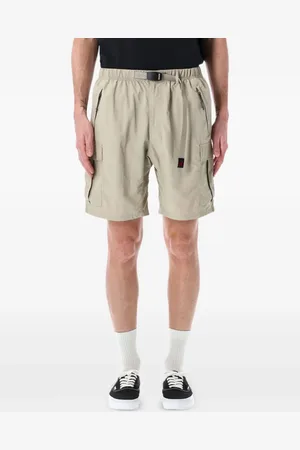 Gramicci Explorer cargo shorts