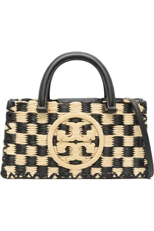 Tory Burch Ella tote bag