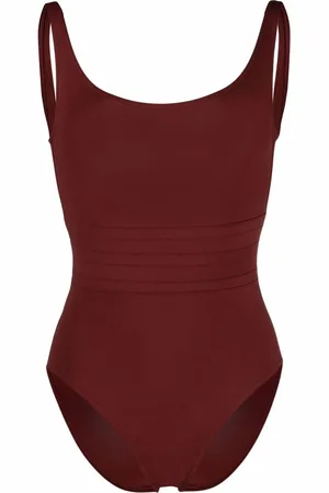 ERES Asia tank swimsuit