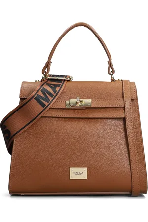 MARC ELLIS M Nashville tote bag