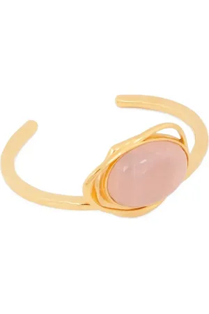 Chloé Senses bracelet