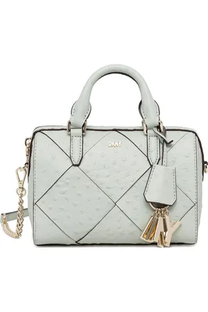 DKNY Paige tote bag