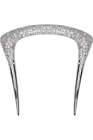 Jennifer Behr Czarina hair pin