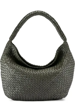 Officine creative Class 9 shoulder bag
