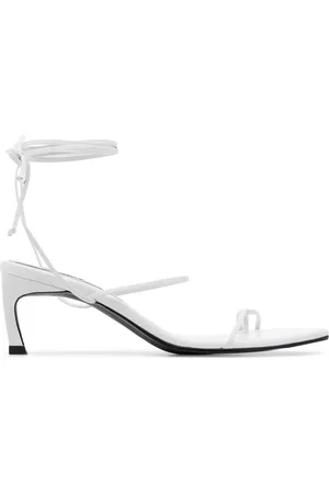 Reike Nen Odd Pair sandals