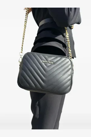 MARC ELLIS Miley Sa shoulder bag