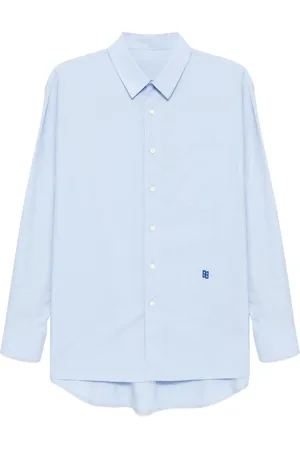 Ader Error Trs tag shirt