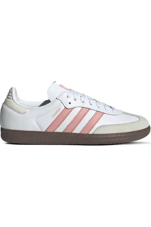 adidas Samba Og " Wonder Mauve" sneakers