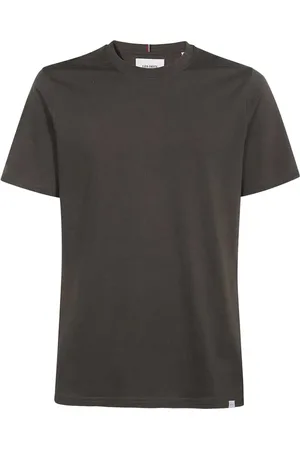 Les Deux Jersey T-Shirt