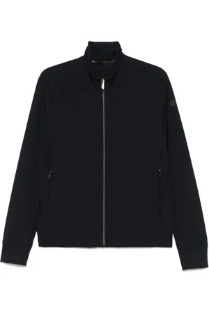 RRD Surflex fleece jacket