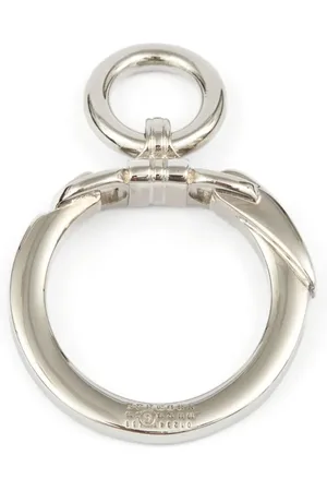 Maison Margiela Numbers-motif ring