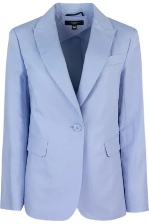 Max Mara Tailored blazer