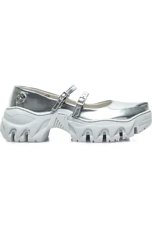 ROMBAUT Boccaccio II shoes