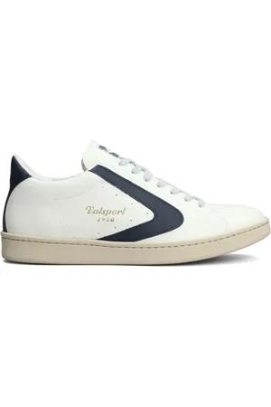 Valsport 1920 Classic sneakers