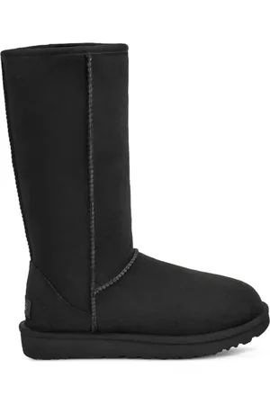 UGG Classic Tall II boots