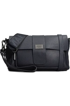 MARC ELLIS Phoenix shoulder bag