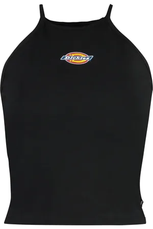 Dickies Chain Lake tank top