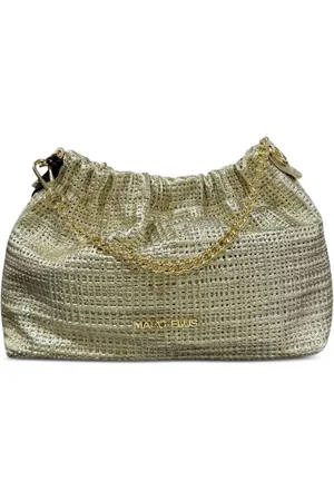 MARC ELLIS Helena shoulder bag