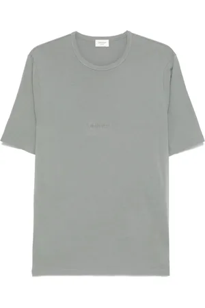 Saint Laurent T-shirt