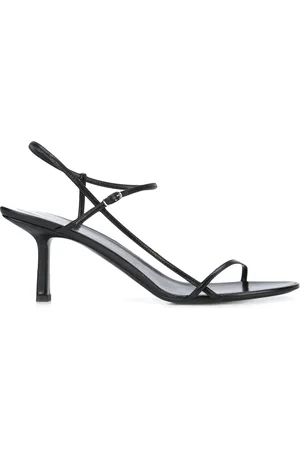 The Row Bare sandals