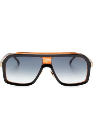 Carrera CA1053STI sunglasses