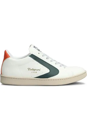 Valsport 1920 Tournament sneakers